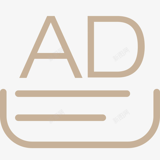 广告位列表1xsvg_新图网 https://ixintu.com 广告 位列 列表