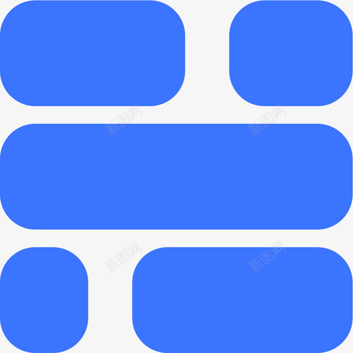 内页排片参考svg_新图网 https://ixintu.com 内页 排片 参考