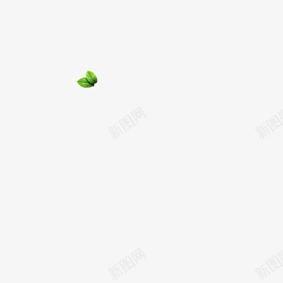 珍珠奶茶png免抠素材_新图网 https://ixintu.com 卡通图珍珠奶茶 奶茶 珍珠 珍珠奶茶免抠图