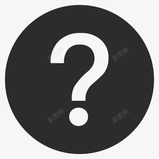使用教程svg_新图网 https://ixintu.com 使用 教程
