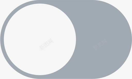 开关关svg_新图网 https://ixintu.com 开关 关关