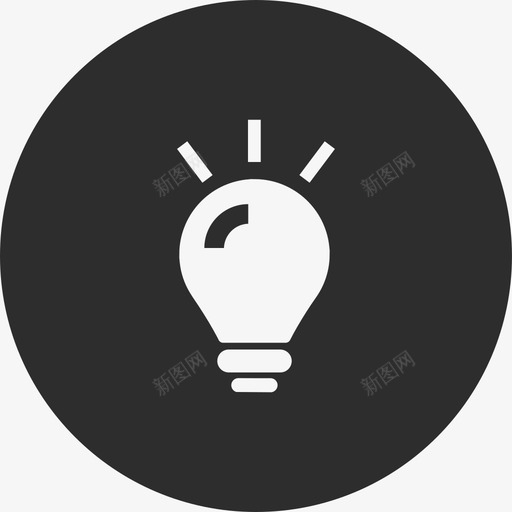 生活助手svg_新图网 https://ixintu.com 生活 助手
