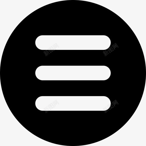 状态隐身svg_新图网 https://ixintu.com 状态 隐身