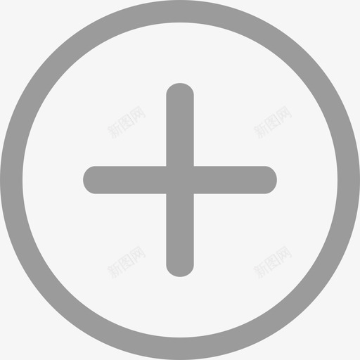 报名表svg_新图网 https://ixintu.com 报名 名表