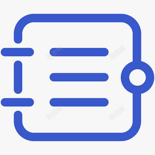 巡河日志svg_新图网 https://ixintu.com 巡河 日志