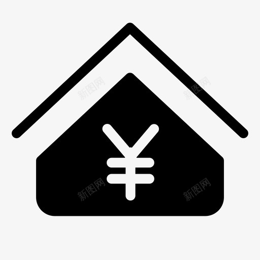 校园资产svg_新图网 https://ixintu.com 校园 资产