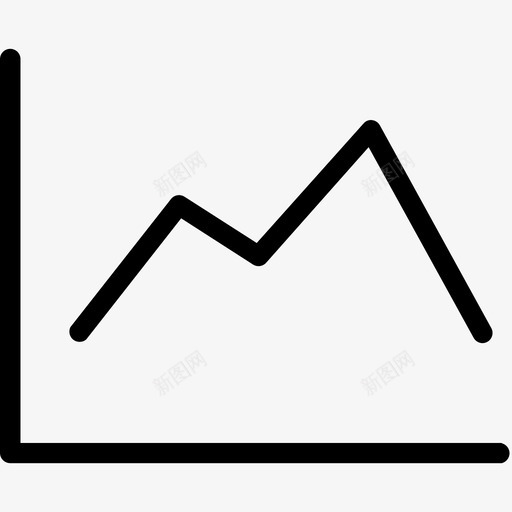 互联网大数据29svg_新图网 https://ixintu.com 互联 互联网 网大 数据