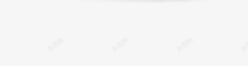 iPhoneSEiPhoneSE搭载众多全新功能带png_新图网 https://ixintu.com 搭载 众多 全新 功能 能带