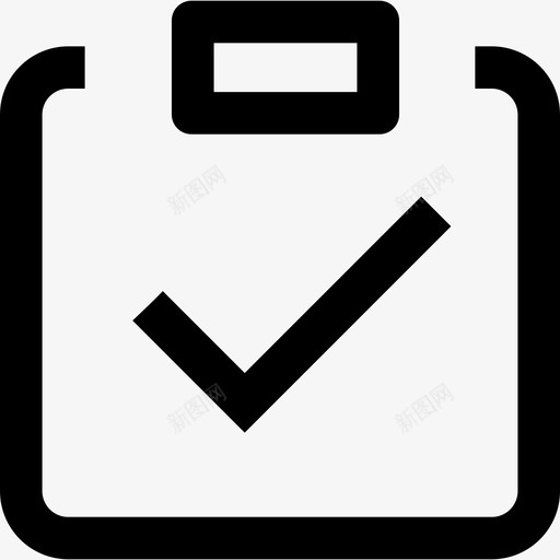 通用库二15工具图标波动合格率svg_新图网 https://ixintu.com 通用 工具 图标 波动 合格率