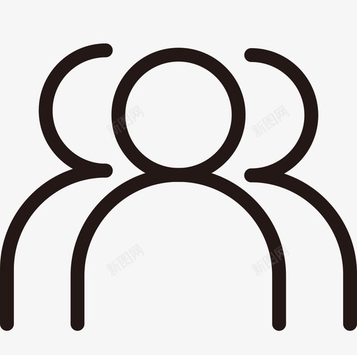 总报名人数svg_新图网 https://ixintu.com 报名 人数