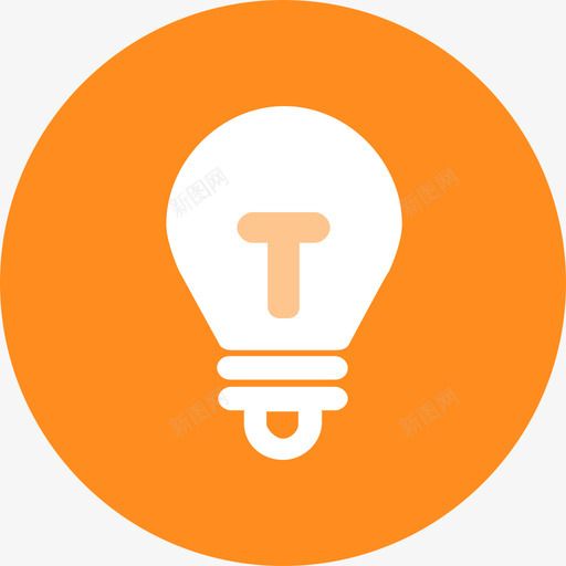 出借规则iconsvg_新图网 https://ixintu.com 出借 规则