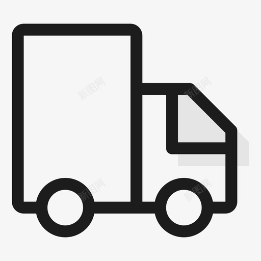 代发货svg_新图网 https://ixintu.com 代发 发货 多色