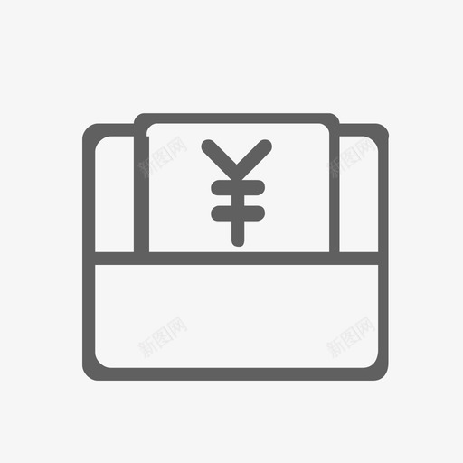插画练习二已恢复0304svg_新图网 https://ixintu.com 插画 练习 恢复