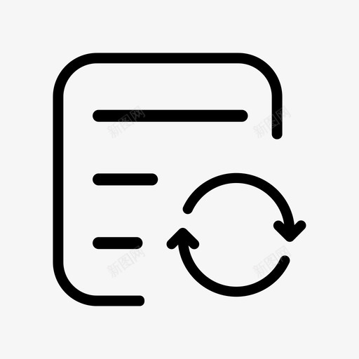 酒店管理后台更换记录svg_新图网 https://ixintu.com 酒店管理 后台 更换 记录