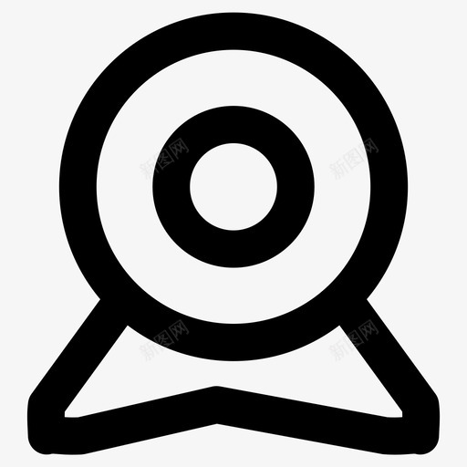 干预功能实时监控svg_新图网 https://ixintu.com 干预 功能 实时 监控