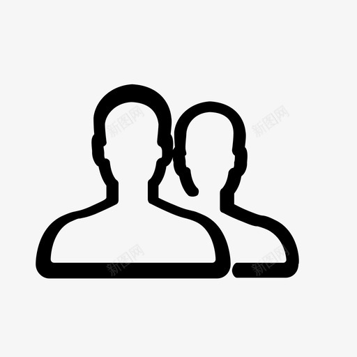 ld招录人数svg_新图网 https://ixintu.com 招录 人数