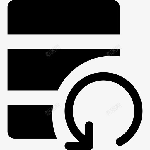 数据量更新svg_新图网 https://ixintu.com 数据 更新