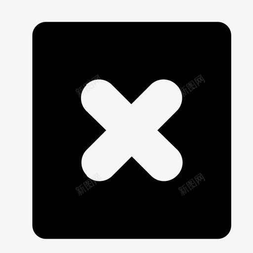 虚拟仿真02svg_新图网 https://ixintu.com 虚拟 仿真
