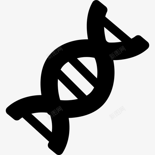基因检测svg_新图网 https://ixintu.com 基因 检测