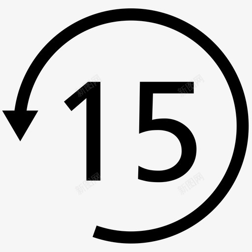 洗衣机速洗asvg_新图网 https://ixintu.com 洗衣机 速洗