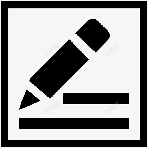 repository习题svg_新图网 https://ixintu.com 习题
