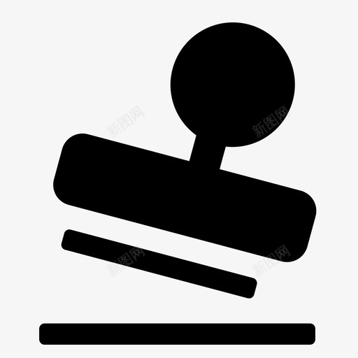 续签合同svg_新图网 https://ixintu.com 续签 合同