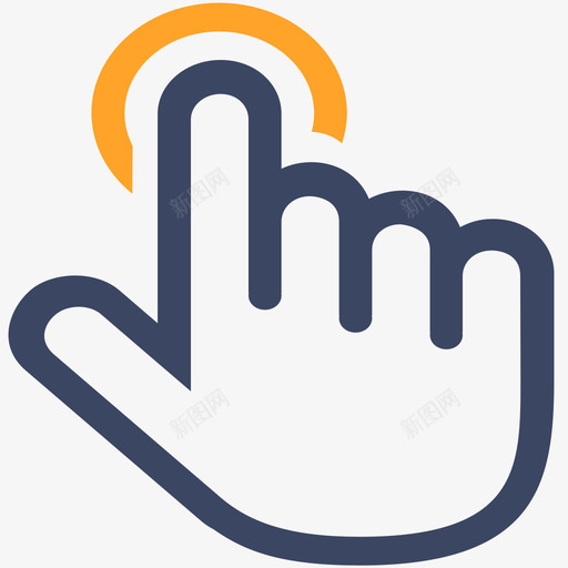 会计在岗设置svg_新图网 https://ixintu.com 会计 在岗 设置