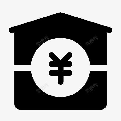 zhospitalCSnormalsvg_新图网 https://ixintu.com 住院 收费系统