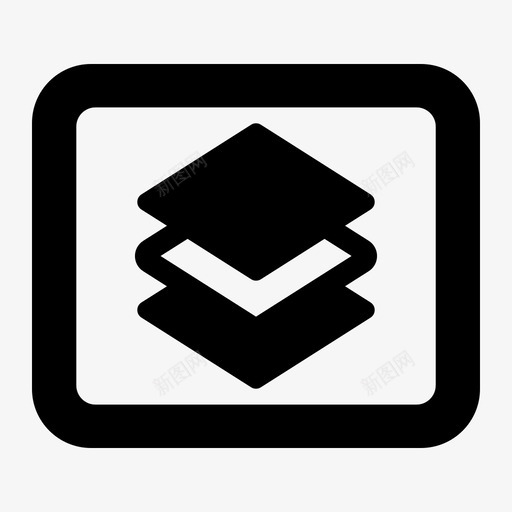 行政案件svg_新图网 https://ixintu.com 行政 案件