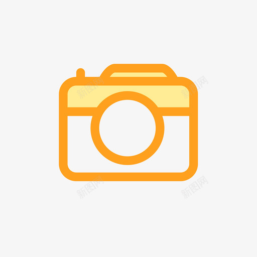 拍照采集zqr1svg_新图网 https://ixintu.com 拍照 采集 线面
