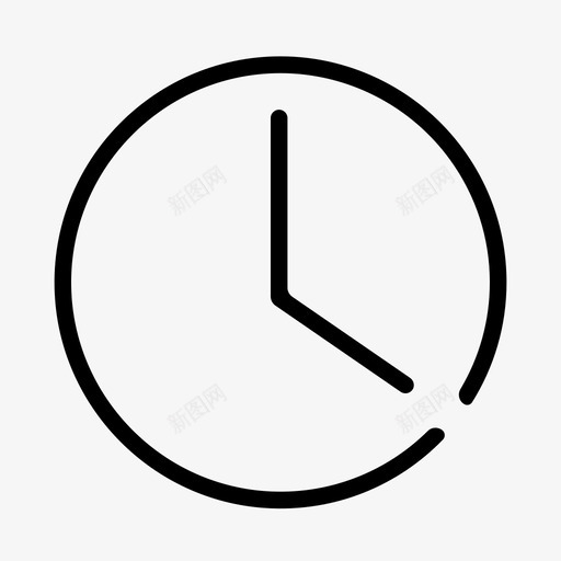 配对记录01svg_新图网 https://ixintu.com 配对 记录