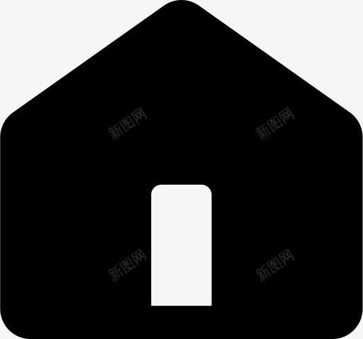 首页高亮svg_新图网 https://ixintu.com 首页 高亮