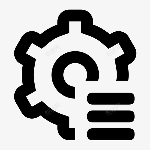 工程管理svg_新图网 https://ixintu.com 工程管理