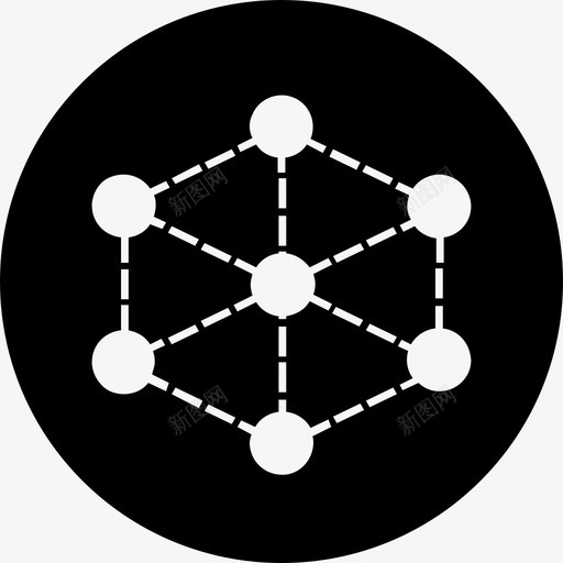 改进措施svg_新图网 https://ixintu.com 改进 措施