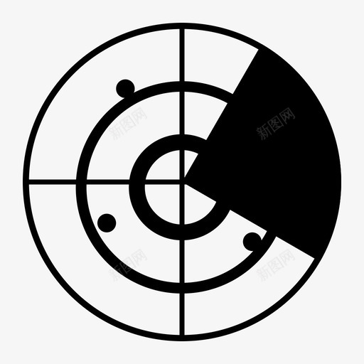 60px营销线索svg_新图网 https://ixintu.com 营销 线索