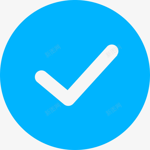 H5已加入svg_新图网 https://ixintu.com 加入