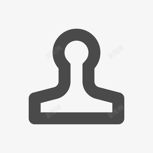 已签订单svg_新图网 https://ixintu.com 签订 订单
