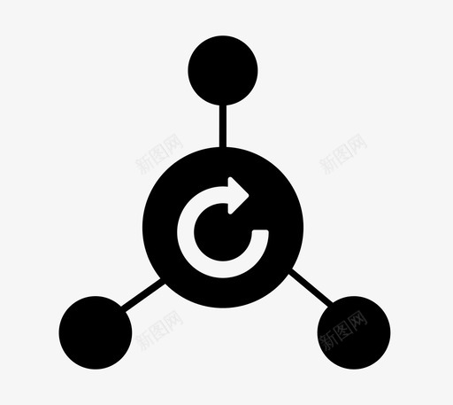 路网管理调度svg_新图网 https://ixintu.com 路网 管理 调度