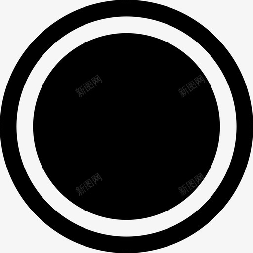 风火码iconSelect1svg_新图网 https://ixintu.com 风火