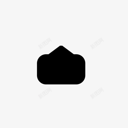 loge0svg_新图网 https://ixintu.com 线性 简约 商务