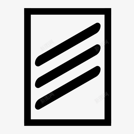 道路信息显示屏svg_新图网 https://ixintu.com 道路 信息 显示屏
