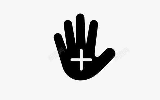 需求0svg_新图网 https://ixintu.com 需求