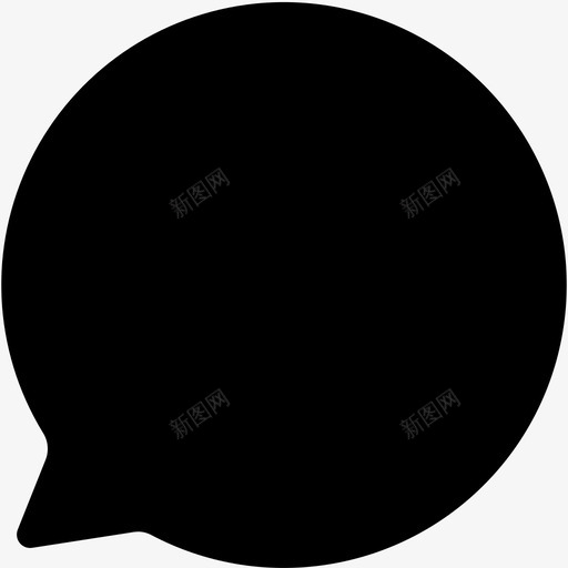 37度新图标xiaoxixuanzhsvg_新图网 https://ixintu.com 度新 图标