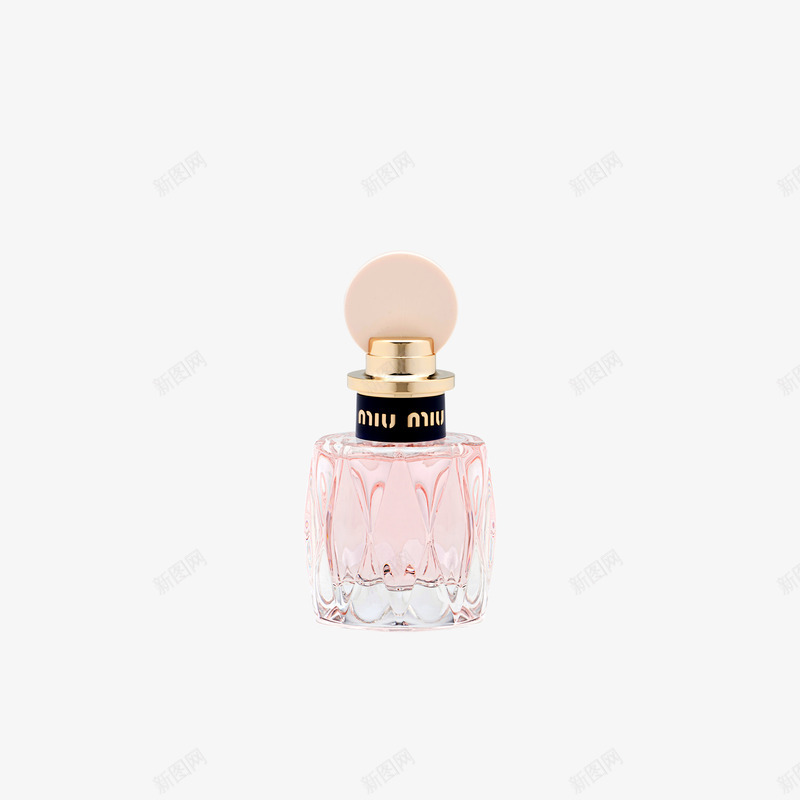 MIUMIU粉漾女士淡香氛50毫升前调黑醋粟中调百png免抠素材_新图网 https://ixintu.com 粉漾 女士 淡香 毫升 前调 黑醋 粟中