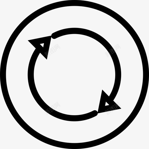 车间自动化升级粗svg_新图网 https://ixintu.com 车间 自动化 升级