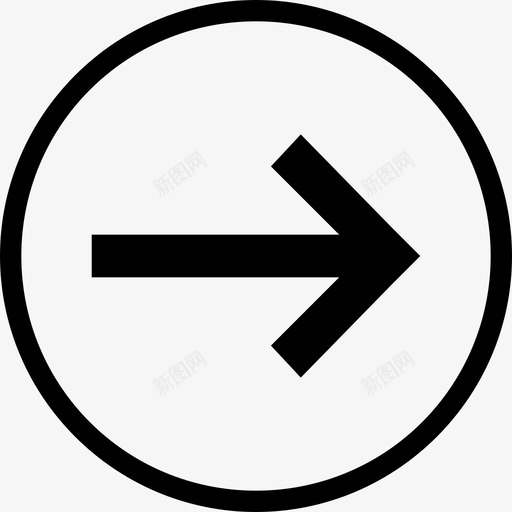 图标24px0293svg_新图网 https://ixintu.com 图标
