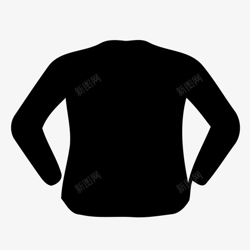 路亚服饰svg_新图网 https://ixintu.com 服饰