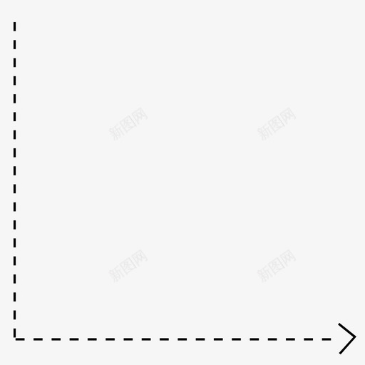 Subsetsvg_新图网 https://ixintu.com 子集