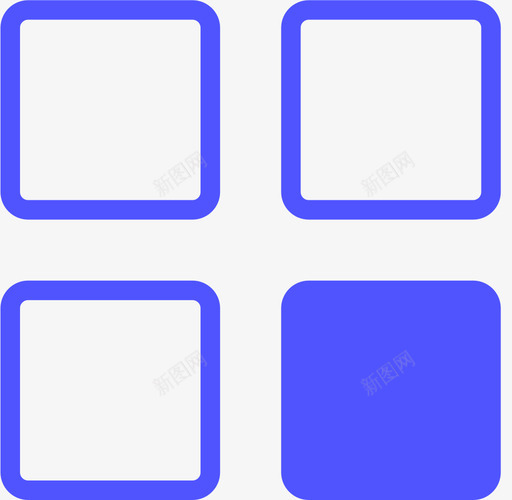 全部订单copysvg_新图网 https://ixintu.com 全部 订单