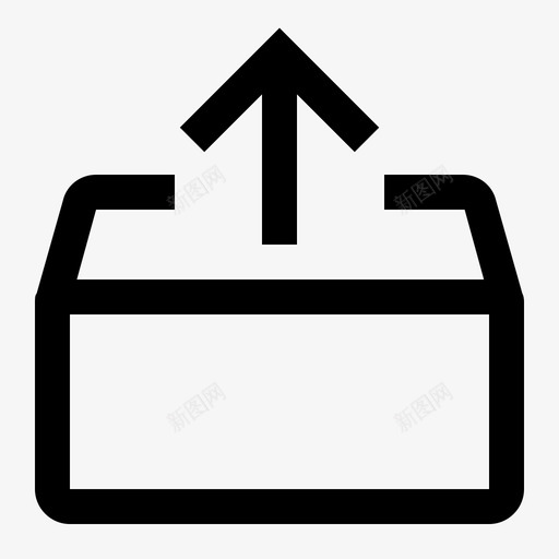 发货人信息svg_新图网 https://ixintu.com 发货人 信息
